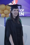 Graduation celebrations 2022 - Sunday, image ID 9030
