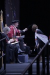 Graduation celebrations 2022 - Sunday, image ID 9064