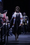 Graduation celebrations 2022 - Sunday, image ID 9065