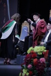 Graduation celebrations 2022 - Sunday, image ID 9081