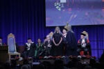 Graduation celebrations 2022 - Sunday, image ID 9083
