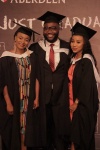 Graduation celebrations 2022 - Sunday, image ID 9095