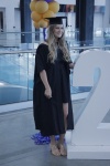 Graduation celebrations 2022 - Sunday, image ID 9107