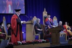 Graduation celebrations 2022 - Sunday, image ID 9114