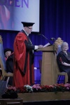 Graduation celebrations 2022 - Sunday, image ID 9115