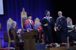 Graduation celebrations 2022 - Sunday, image ID 9123