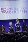 Graduation celebrations 2022 - Sunday, image ID 9129