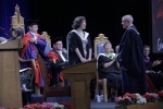 Graduation celebrations 2022 - Sunday, image ID 9142