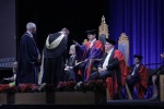 Graduation celebrations 2022 - Sunday, image ID 9167