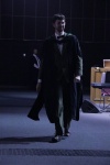 Graduation celebrations 2022 - Sunday, image ID 9171