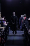 Graduation celebrations 2022 - Sunday, image ID 9191