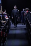 Graduation celebrations 2022 - Sunday, image ID 9192