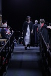 Graduation celebrations 2022 - Sunday, image ID 9193