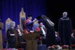 Graduation celebrations 2022 - Sunday, image ID 9212