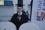 Graduation celebrations 2022 - Sunday, image ID 9241