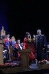 Graduation celebrations 2022 - Sunday, image ID 9256