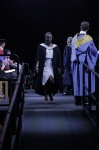 Graduation celebrations 2022 - Sunday, image ID 9266