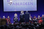 Graduation celebrations 2022 - Sunday, image ID 9273