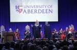 Graduation celebrations 2022 - Sunday, image ID 9277