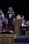 Graduation celebrations 2022 - Sunday, image ID 9309