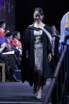 Graduation celebrations 2022 - Sunday, image ID 9311