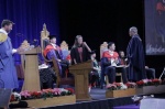 Graduation celebrations 2022 - Sunday, image ID 9322