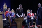 Graduation celebrations 2022 - Sunday, image ID 9326