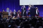 Graduation celebrations 2022 - Sunday, image ID 9331