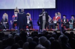 Graduation celebrations 2022 - Sunday, image ID 9340