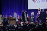 Graduation celebrations 2022 - Sunday, image ID 9345