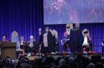 Graduation celebrations 2022 - Sunday, image ID 9349