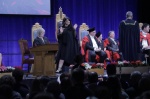Graduation celebrations 2022 - Sunday, image ID 9365