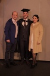 Graduation celebrations 2022 - Sunday, image ID 9427