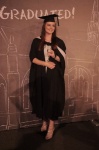 Graduation celebrations 2022 - Sunday, image ID 9436