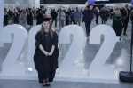 Graduation celebrations 2022 - Sunday, image ID 9458
