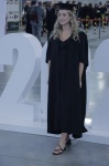 Graduation celebrations 2022 - Sunday, image ID 9469