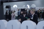 Graduation celebrations 2022 - Sunday, image ID 9473