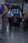 Graduation celebrations 2022 - Sunday, image ID 9532