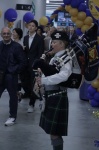 Graduation celebrations 2022 - Sunday, image ID 9536
