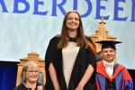Graduations 2022 - Monday, image ID 9574