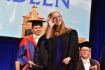 Graduations 2022 - Monday, image ID 9575