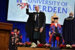 Graduations 2022 - Monday, image ID 9576