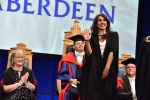 Graduations 2022 - Monday, image ID 9588