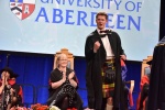 Graduations 2022 - Monday, image ID 9592