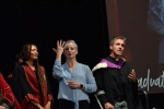 Graduations 2022 - Monday, image ID 9603