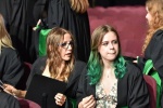 Graduations 2022 - Monday, image ID 9651