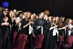 Graduations 2022 - Monday, image ID 9660