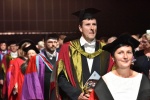 Graduations 2022 - Monday, image ID 9666