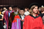 Graduations 2022 - Monday, image ID 9667