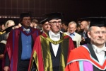 Graduations 2022 - Monday, image ID 9668